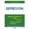 Depresyon