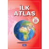 İlk Atlas