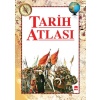 Tarih Atlası