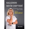 Salgının Seyir Defteri