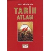 Tarih Atlası