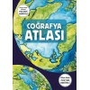 Coğrafya Atlası