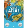 Orta Atlas