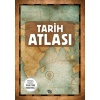 Tarih Atlası