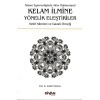 Kelam İlmine Yönelik Eleştiriler