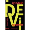 İçindeki Devi Uyandır