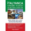 İtalyanca Konuşma Kılavuzu Dilbilgisi - Sözlük