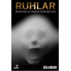 Ruhlar