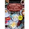 İstanbul Eats Exploring the Culinary Backstreets Since 2009