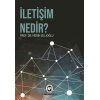 İletişim Nedir ?
