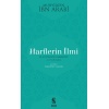 Harflerin İlmi