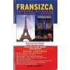 Fransızca Konuşma Kılavuzu - Sözlük M.Yurtbaşı