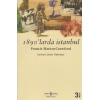 1890larda İstanbul