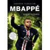 Mbappé - Sahanın Yıldızları