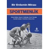 Bir Erdemin Mirası Sportmenlik