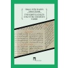 Üniversiteler İçin Eski Türk Edebiyatı Tarihi