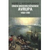 Erken Modern Dönemde Avrupa 1450 - 1789