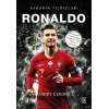 Ronaldo - Sahanın Yıldızları - 3D Biblo Hediyeli!