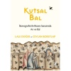 Kutsal Bal