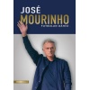 Jose Mourinho Futbolun Dahisi