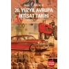 20. Yüzyıl Avrupa İktisat Tarihi