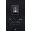 Ölümden Sonra