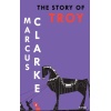 The Story Of Troy
