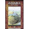 İstanbul Şehir Planı