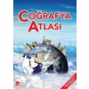Coğrafya Atlası