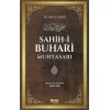 Sahih-i Buhari Muhtasarı