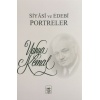 Siyasi ve Edebi Portreler