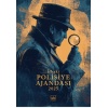 İthaki Polisiye Ajandası 2025