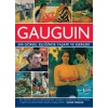 Gauguin