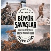 Dakikalar İçinde Büyük Savaşlar