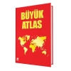 Büyük Atlas
