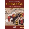 Ortadoğu