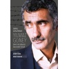 İmralı Günlerinde Yılmaz Güney