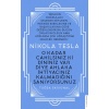 Nikola Tesla - O Kadar Cahilsiniz ki Dininiz Var Diye Ahlaka İhtiyacınız Kalmadığını Sanıyorsunuz