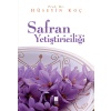 Safran Yetiştiriciliği