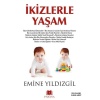 İkizlerle Yaşam