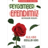 Peygamber Efendimiz