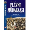 Plevne Müdafaası