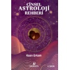 Cinsel Astroloji Rehberi
