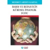 Barış ve Refah İçin Küresel İnsanlık Fonu - Stratejik Rekabet Araştırmaları Dizisi-3