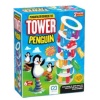 Penguen Tower