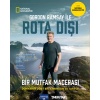 Gordon Ramsay ile Rota Dışı