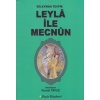 Leyla ile Mecnun