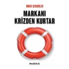 Markanı Krizden Kurtar