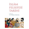 İslam Felsefesi Tarihi