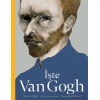 İşte Van Gogh